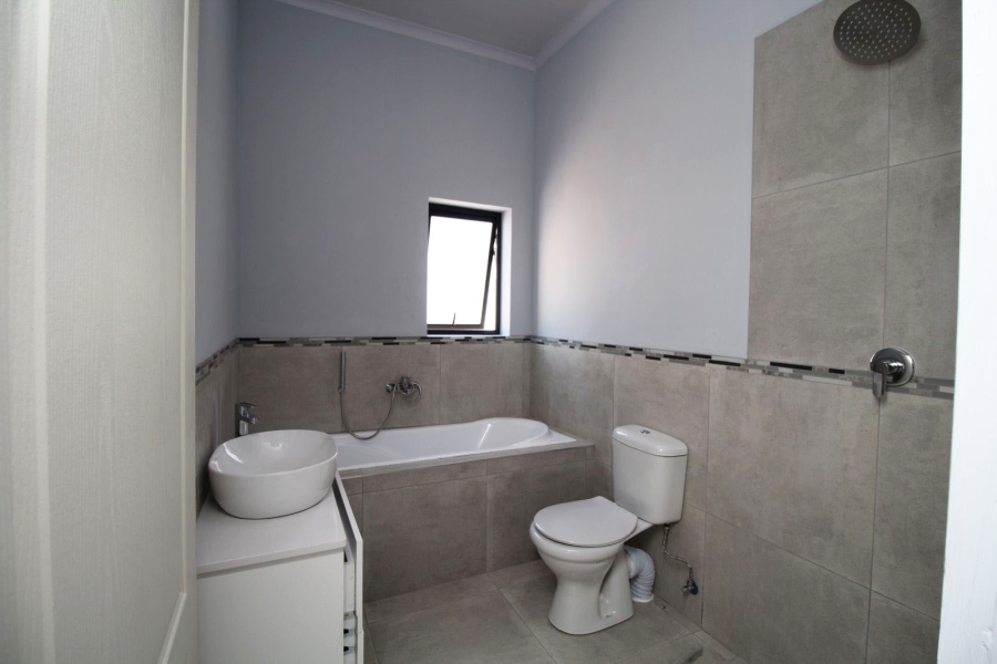 3 Bedroom Property for Sale in Vredenburg Western Cape